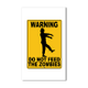 Image for article titled 100+ Amazing Science Fiction Stickers To Put On Your Laptop
